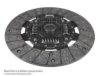 BLUE PRINT ADC43169 Clutch Disc